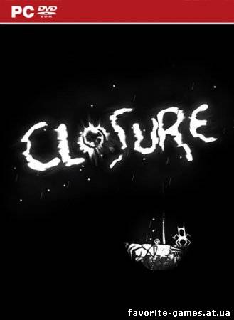 Closure (2012)