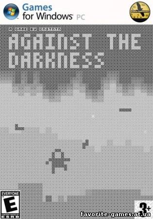 Against the Darkness (2013)