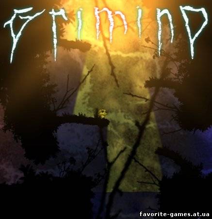 Grimind (2012)