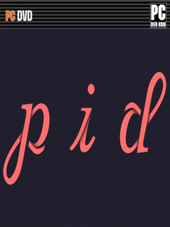 Pid (2012)