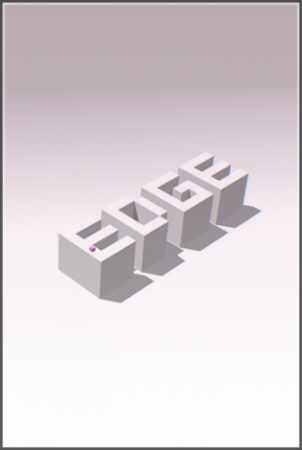EDGE (2011)