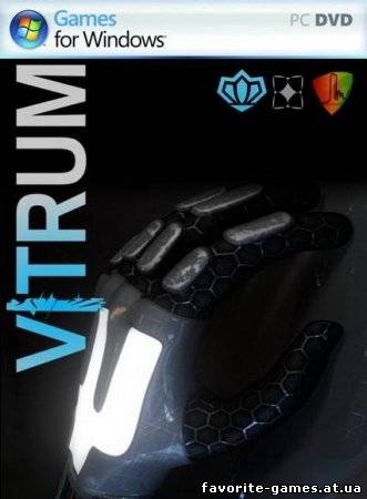 Vitrum (2012)