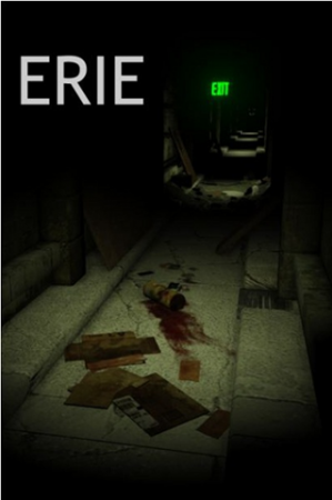 Erie (2011)