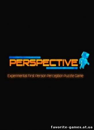 Perspective (2012)