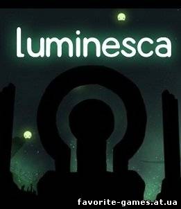 Luminesca (2013)