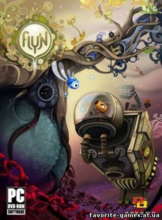 FLYN (2012)