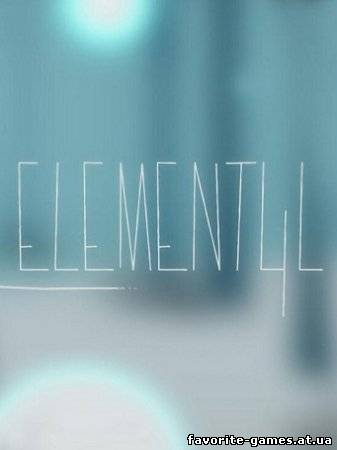 Element4l (2013)