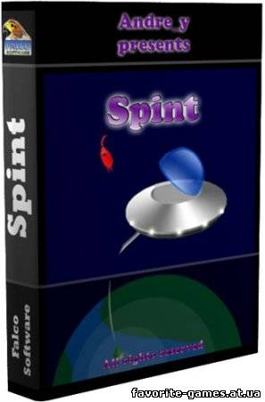 Spint (2012)