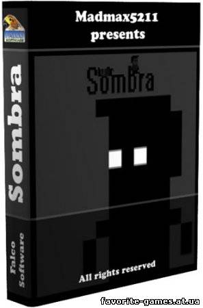 Sombra (2012)