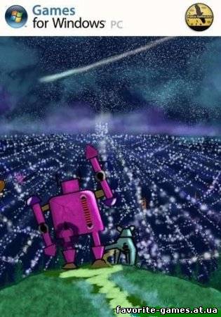 Robotika (2013)